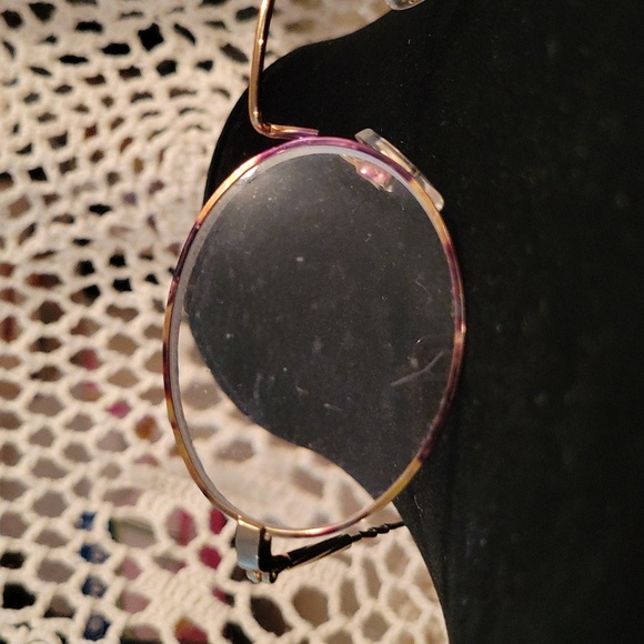 👓Vintage readers👓 - Picture 2 of 3